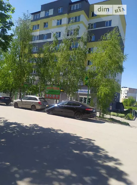 Квартира на вул. Горбача, 3А в Тернополі, ID 310267, фото №3