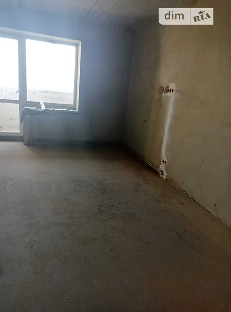 Квартира на вул. Горбача, 3А в Тернополі, ID 310267, фото №21