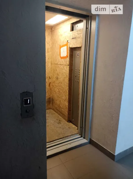 Квартира на вул. Горбача, 3А в Тернополі, ID 310267, фото №23