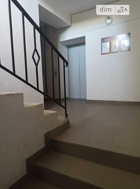 Квартира на вул. Горбача, 3А в Тернополі, ID 310267, фото №24