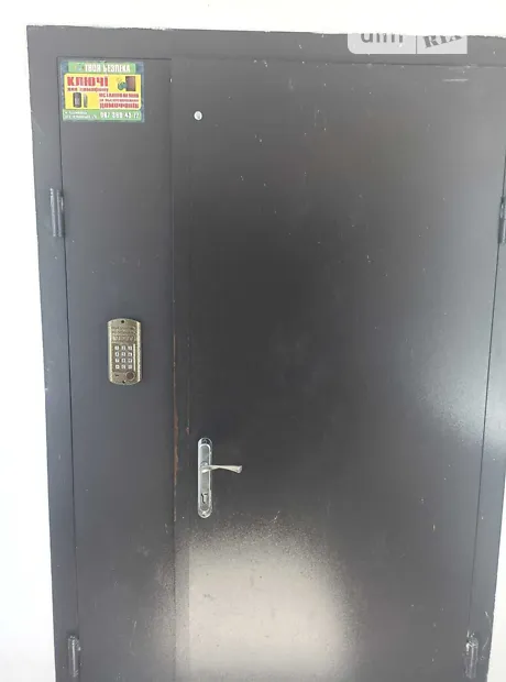 Квартира на вул. Горбача, 3А в Тернополі, ID 310267, фото №25