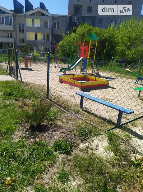 Квартира на вул. Горбача, 3А в Тернополі, ID 310267, фото №26