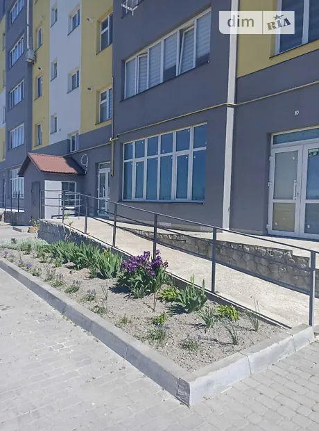Квартира на вул. Горбача, 3А в Тернополі, ID 310267, фото №27