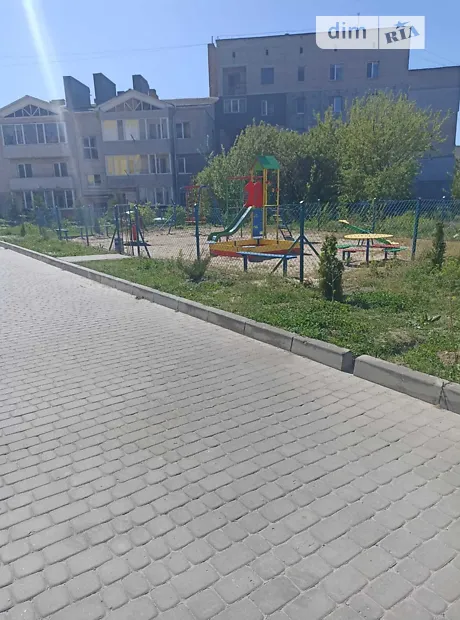 Квартира на вул. Горбача, 3А в Тернополі, ID 310267, фото №28