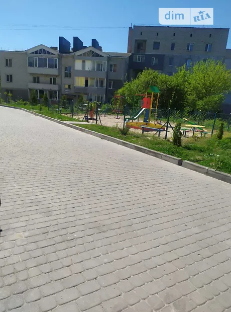 Квартира на вул. Горбача, 3А в Тернополі, ID 310267, фото №4