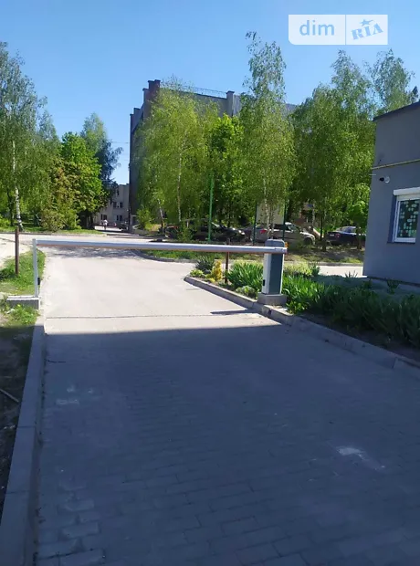Квартира на вул. Горбача, 3А в Тернополі, ID 310267, фото №5