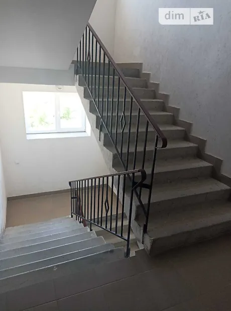 Квартира на вул. Горбача, 3А в Тернополі, ID 310267, фото №6