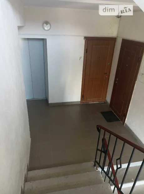 Квартира на вул. Горбача, 3А в Тернополі, ID 310267, фото №7
