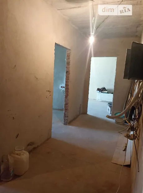 Квартира на вул. Горбача, 3А в Тернополі, ID 310267, фото №8