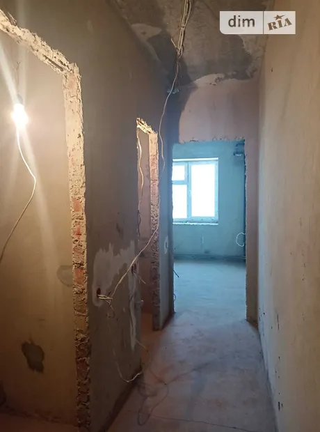 Квартира на вул. Горбача, 3А в Тернополі, ID 310267, фото №9