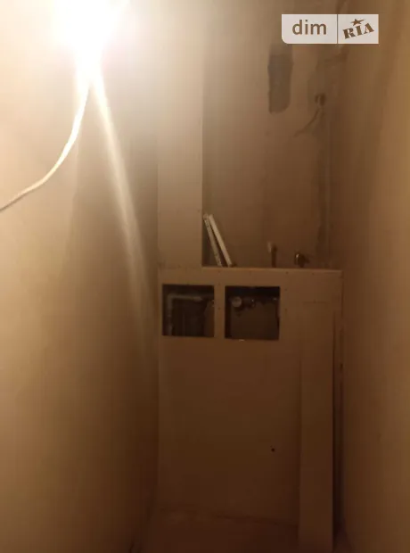 Квартира на вул. Горбача, 3А в Тернополі, ID 310267, фото №10