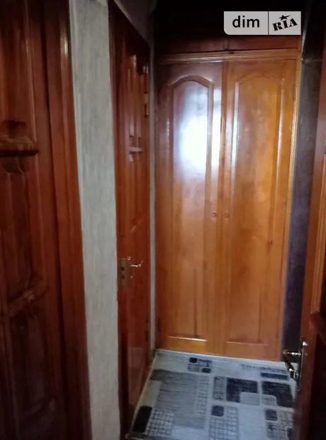 Квартира на вул. Академіка Філатова в Одесі, ID 188557, фото №14