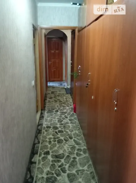 Квартира на вул. Академіка Філатова в Одесі, ID 188557, фото №3