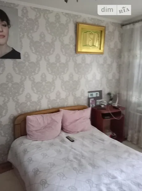 Квартира на вул. Академіка Філатова в Одесі, ID 188557, фото №4
