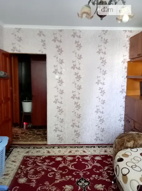 Квартира на вул. Академіка Філатова в Одесі, ID 188557, фото №6
