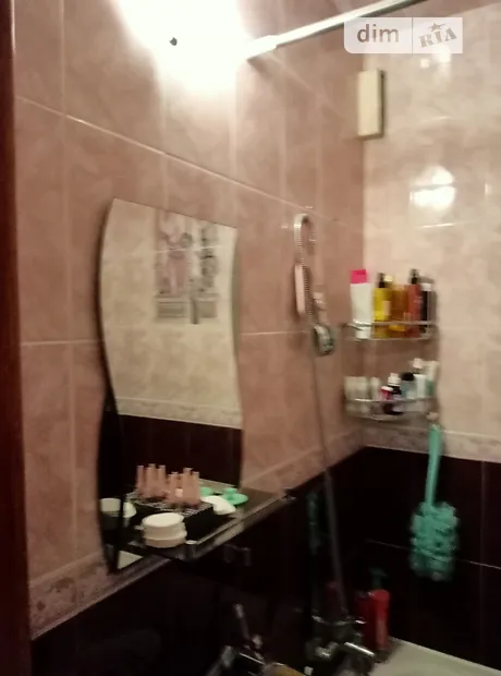 Квартира на вул. Академіка Філатова в Одесі, ID 188557, фото №8