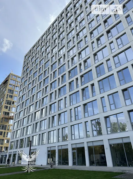 Квартира на вул. Холодильна, 67 в Дніпрі, ID 171655, фото №11