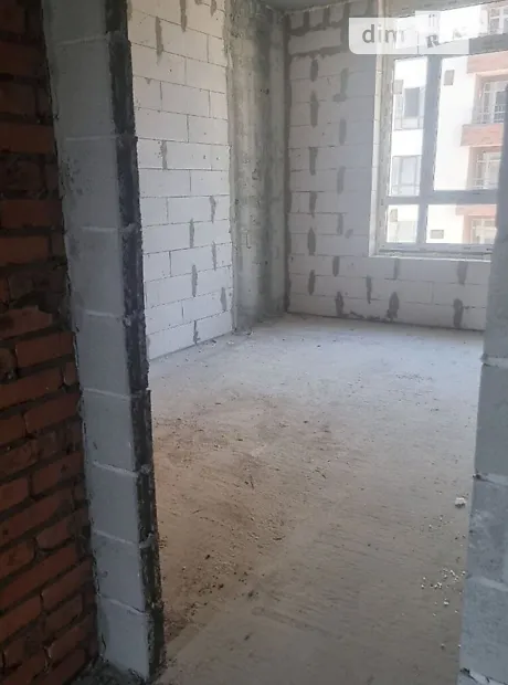 Квартира на вул. Кобилянської Ольги 1В/18 в Києві, ID 244824, фото №11