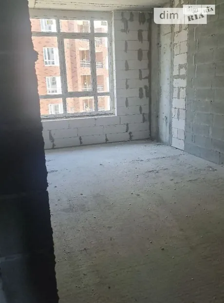 Квартира на вул. Кобилянської Ольги 1В/18 в Києві, ID 244824, фото №13