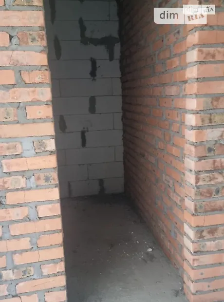 Квартира на вул. Кобилянської Ольги 1В/18 в Києві, ID 244824, фото №5