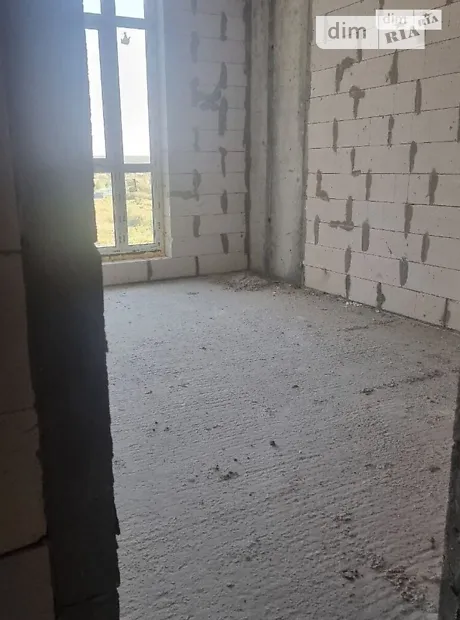 Квартира на вул. Кобилянської Ольги 1В/18 в Києві, ID 244824, фото №7