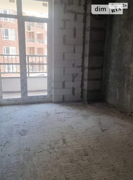 Квартира на вул. Кобилянської Ольги 1В/18 в Києві, ID 244824, фото №9