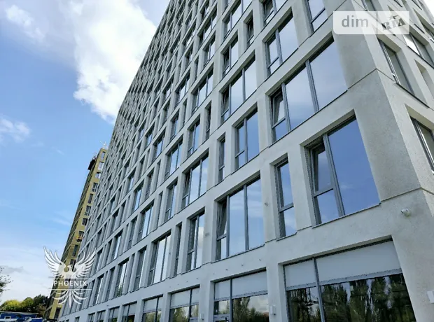 Квартира на вул. Холодильна в Дніпрі, ID 170927, фото №17