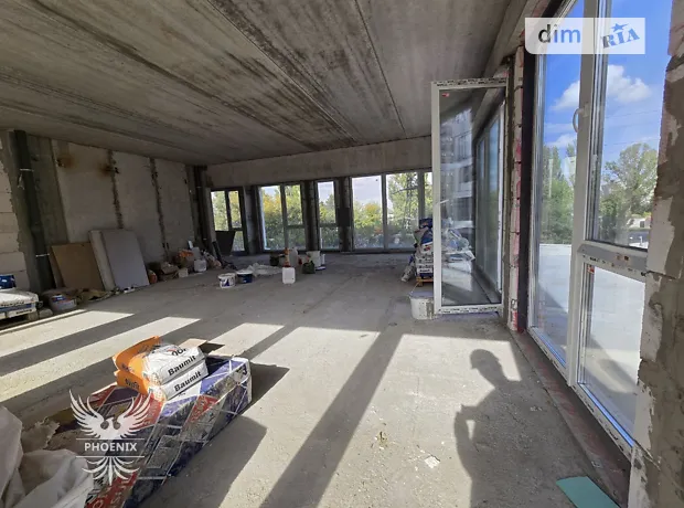 Квартира на вул. Холодильна в Дніпрі, ID 170927, фото №4