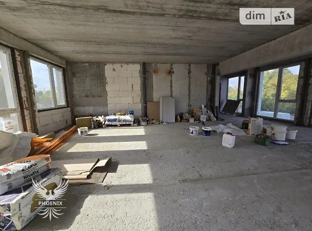 Квартира на вул. Холодильна в Дніпрі, ID 170927, фото №5