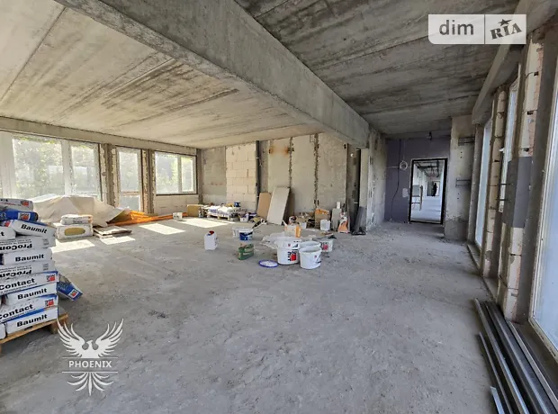 Квартира на вул. Холодильна в Дніпрі, ID 170927, фото №8