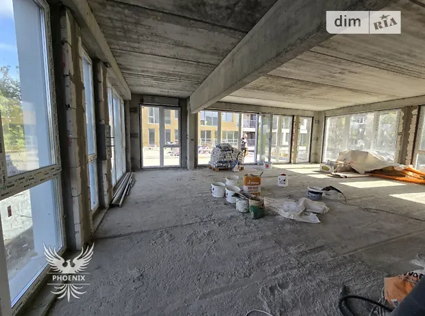 Квартира на вул. Холодильна в Дніпрі, ID 170927, фото №9