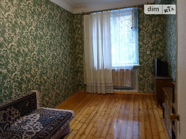 Квартира на бул. Шевченка, 51 в Запоріжжі, ID 170562, фото №1