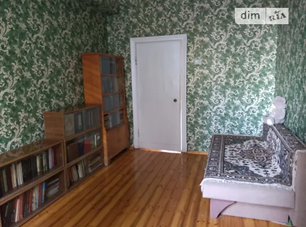 Квартира на бул. Шевченка, 51 в Запоріжжі, ID 170562, фото №2