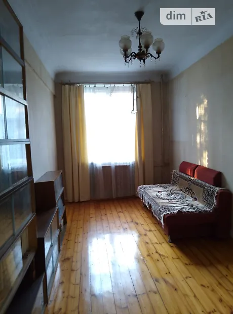 Квартира на бул. Шевченка, 51 в Запоріжжі, ID 170562, фото №3