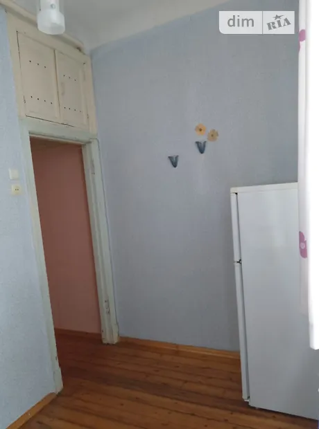 Квартира на бул. Шевченка, 51 в Запоріжжі, ID 170562, фото №5
