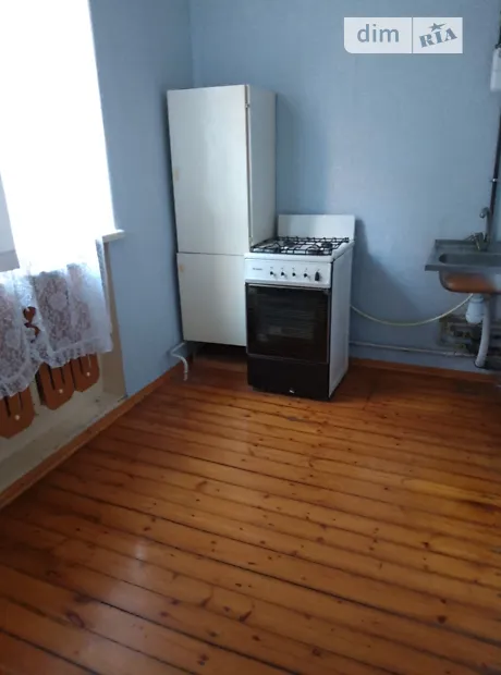 Квартира на бул. Шевченка, 51 в Запоріжжі, ID 170562, фото №6