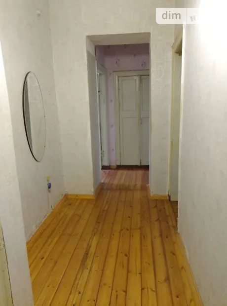 Квартира на бул. Шевченка, 51 в Запоріжжі, ID 170562, фото №7