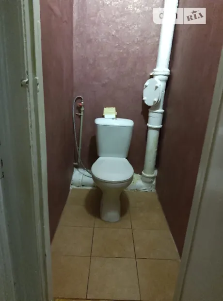 Квартира на бул. Шевченка, 51 в Запоріжжі, ID 170562, фото №8