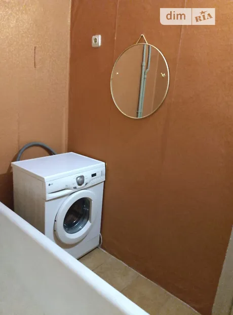 Квартира на бул. Шевченка, 51 в Запоріжжі, ID 170562, фото №10