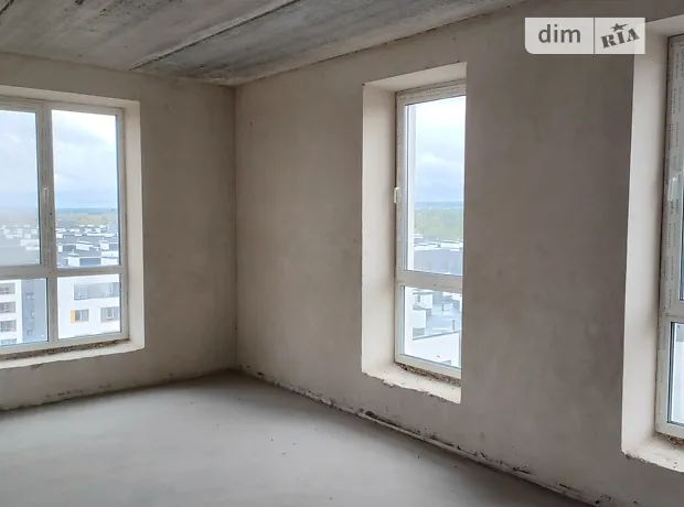 Квартира на вул. Соборна 2К/45 в Києві, ID 235401, фото №1