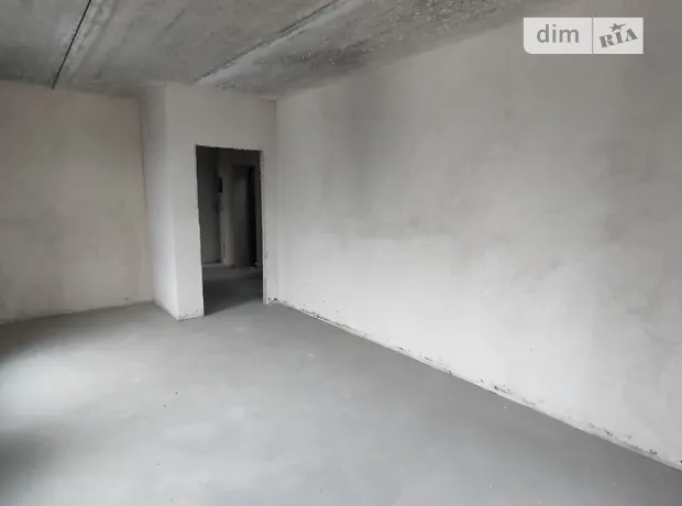 Квартира на вул. Соборна 2К/45 в Києві, ID 235401, фото №11