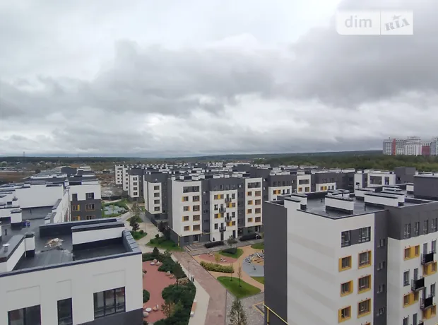 Квартира на вул. Соборна 2К/45 в Києві, ID 235401, фото №4
