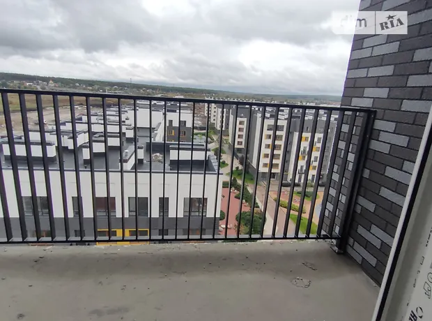Квартира на вул. Соборна 2К/45 в Києві, ID 235401, фото №5