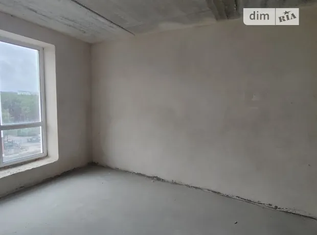 Квартира на вул. Соборна 2К/45 в Києві, ID 235401, фото №10
