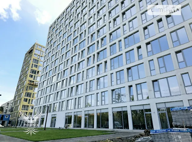 Квартира на вул. Холодильна, 67 в Дніпро, ID 165068, фото №1