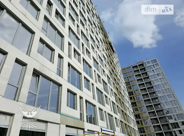 Квартира на вул. Холодильна, 67 в Дніпрі, ID 165068, фото №12