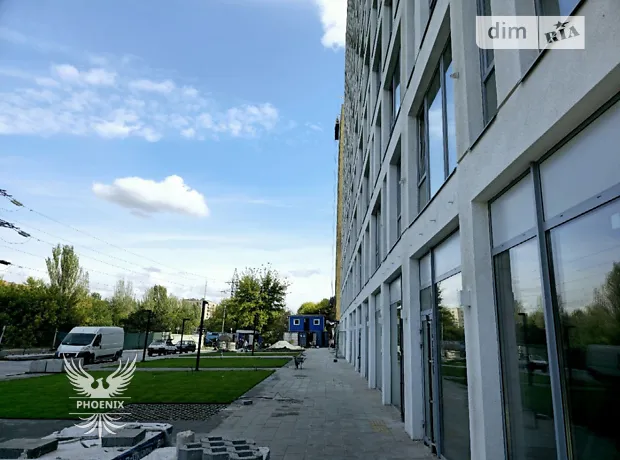 Квартира на вул. Холодильна, 67 в Дніпрі, ID 165068, фото №14