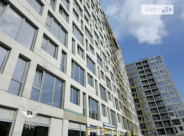Квартира на вул. Холодильна, 67 в Дніпрі, ID 165068, фото №16