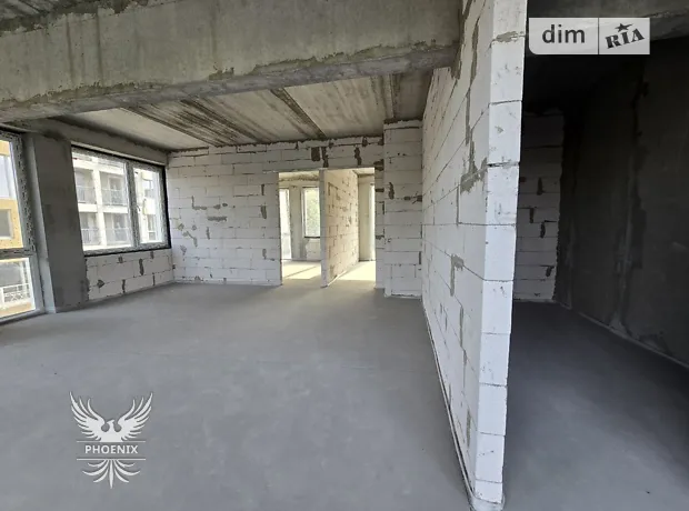 Квартира на вул. Холодильна, 67 в Дніпрі, ID 165068, фото №10