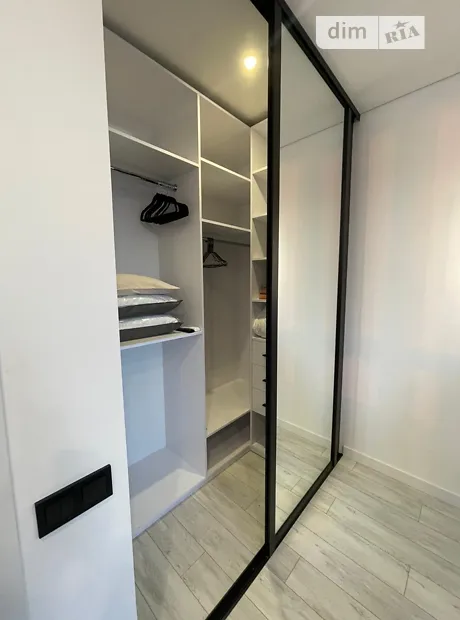 Квартира на вул. Зарічна, 2 корпус 1 в Києві, ID 175162, фото №27